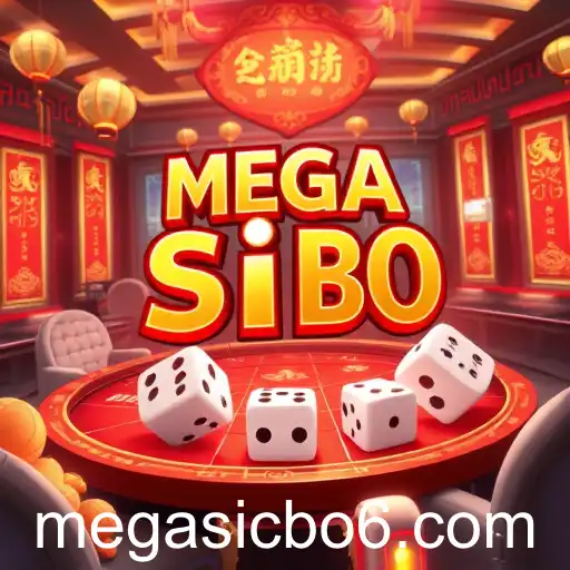 Exploring the Excitement of 'Mega Sic Bo' in the Player Community