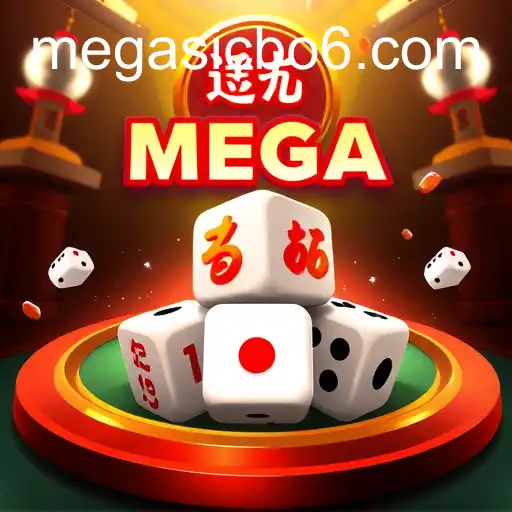 Mega Sic Bo: Evolution of a Classic Casino Game