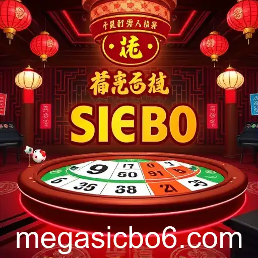 mega sic bo