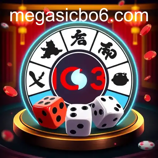 The Rise of Mega Sic Bo and Its Impact on Online Gaming