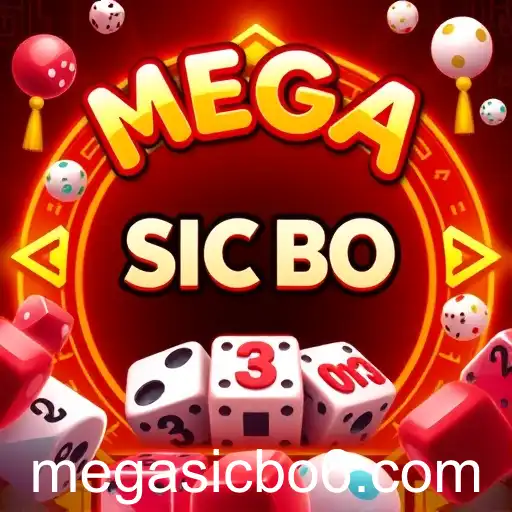 Mega Sic Bo: The Online Gaming Revolution
