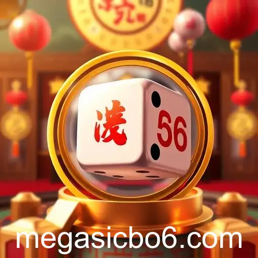 Mega Sic Bo Emerges as Popular Online Casino Game