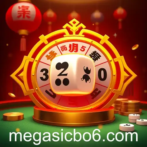 Mega Sic Bo Expands Its Reach in Online Gaming