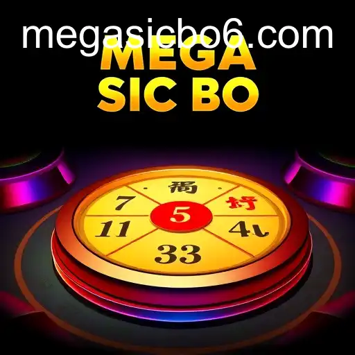 The Rise of Mega Sic Bo in 2025