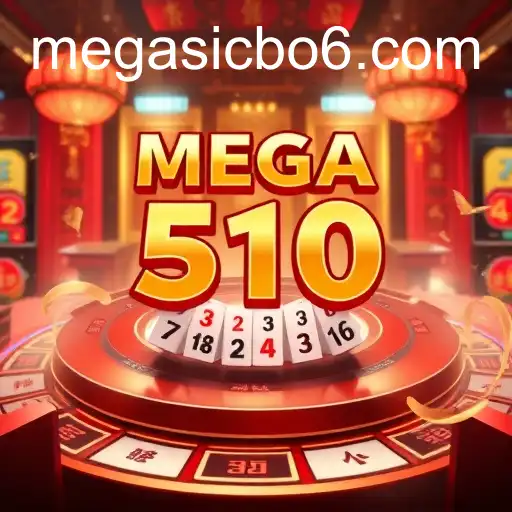The Rising Popularity of Mega Sic Bo in Online Gaming