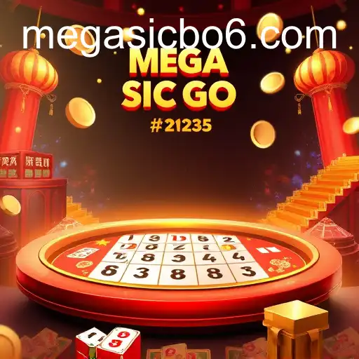 The Rise of Mega Sic Bo in Online Gaming