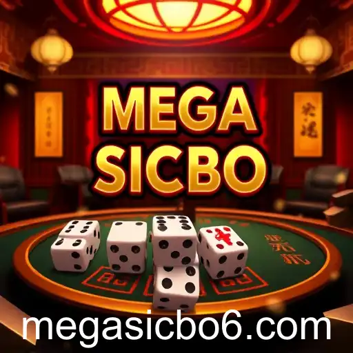 Online Gaming Trends and Mega Sic Bo's Rise