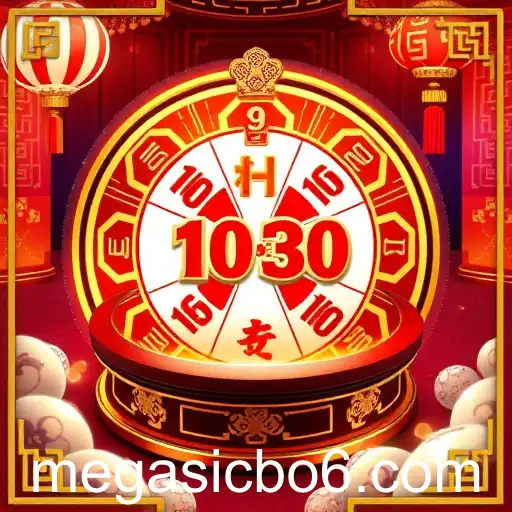 The Rise of Mega Sic Bo in Online Gaming