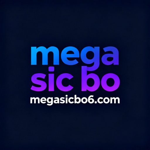 mega sic bo