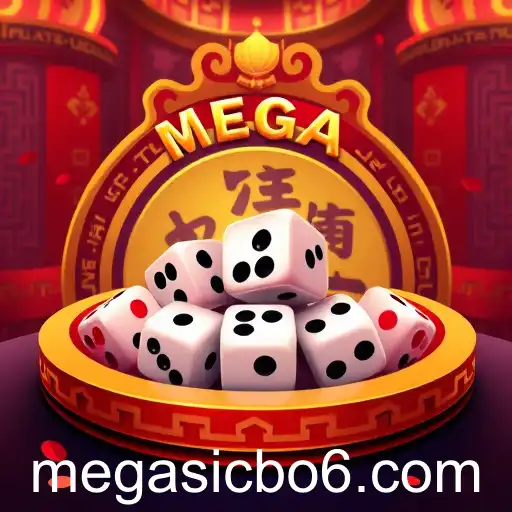 The Role of Customer Support in Enhancing Mega Sic Bo Gaming Experience